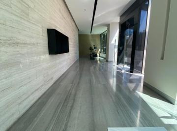 Departamento · 381m² · 4 Recámaras · 3 Estacionamientos · Venta Departamento en Laperla