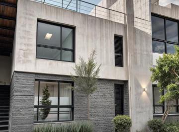 Departamento de 3 habitaciones, Querétaro · Departamentos en Venta en Zona Sonterra, con Roof Garden, Hermosa Vista!