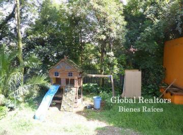 Terreno / Lote , Miguel Hidalgo · Priv Constituyentes, Terreno en Venta en Lomas Altas