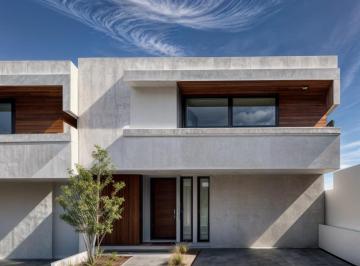 Casa de 3 habitaciones, El Marqués · Casa en Venta en Zibatá: Exclusividad y Diseño Vanguardista, Premium!
