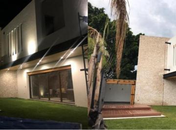 Casa · 460m² · Casa en Venta en Jurica