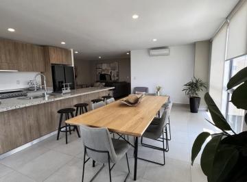 Departamento , Querétaro · Departamento en Venta, Sobre Fray Junipero