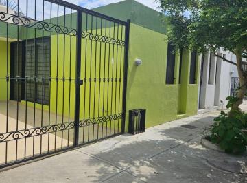 Casa de 3 habitaciones, Guadalajara · Casa en Renta en La Colonia Olimpica