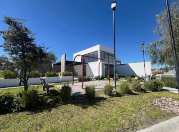 Terreno / Lote , Huimilpan · Terreno en Venta en Los Cues, Huimilpan, Listo Para Construir