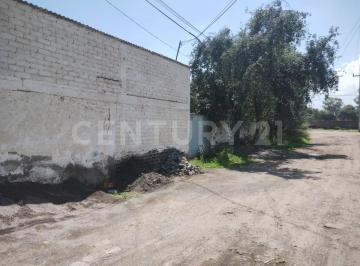 Terreno / Lote · 594m² · ¡Atención Zona Oriente, Terreno en Venta!
