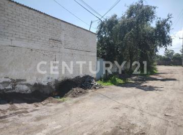 Terreno / Lote · 594m² · ¡Atención Zona Oriente, Terreno en Venta!