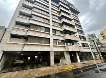 Departamento de 3 habitaciones, Miguel Hidalgo · Departamento en Venta Lomas de Chapultepec Cerrada Sierra Candela