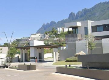 Terreno / Lote · 412m² · Terreno / Lote en Venta en La Cima
