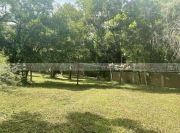 Terreno / Lote , Santiago · Terreno / Lote en Venta en Los Pescadores