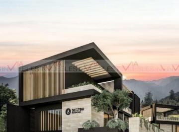 Terreno / Lote · 320m² · Terreno / Lote en Venta en Antigua Hacienda Santa Anita