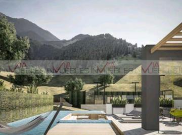 Terreno / Lote , Monterrey · Terreno / Lote en Venta en Antigua Hacienda Santa Anita