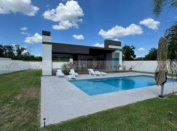 Rancho · 130m² · 1 Recámara · Rancho en Venta en El Cerrito