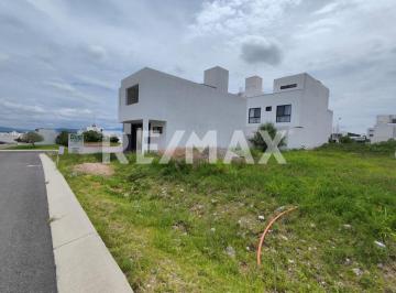 Terreno / Lote · 160m² · Terreno en Venta