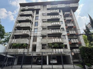 Edificio · Excelente Oportunidad | Departamento en Las Lomas