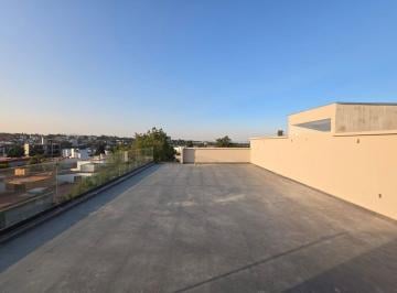 Departamento de 3 habitaciones, Naucalpan de Juárez · Departamento Exterior con Terraza, Balcones y Roof Privado, Tecamachalco