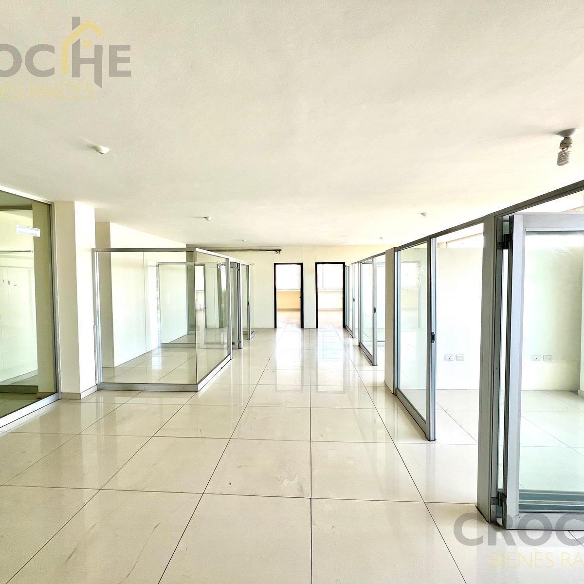 Oficinas en Renta en Xalapa Ver Av Arco Sur