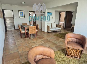 Casa en condominio de 2 habitaciones, Boca del Río · Departamento en Venta Boca del Río Ver Excelente Costo