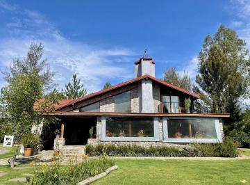 Cabaña en venta en Tapalpa Coto El Cobijo · Cabaña en Venta en Tapalpa Coto El Cobijo