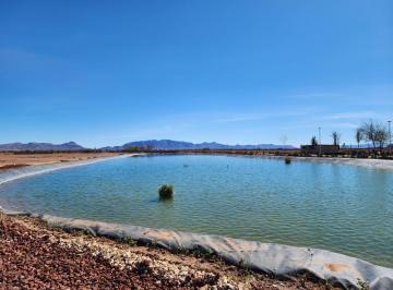 Terreno / Lote , Chihuahua · Terreno en Venta en Fracc. Mura (Carretera Chih - Aldama) $1'125,000