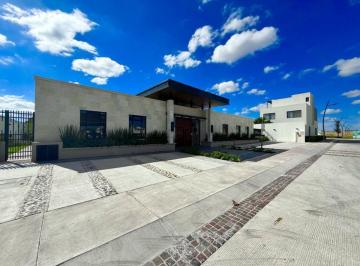 Terreno / Lote , Aguascalientes · Terreno en Venta en Aguascalientes Norponiente Super Ubicado Precio