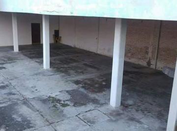 Terreno comercial , Veracruz · Se Renta Terreno Ideal Para Taller
