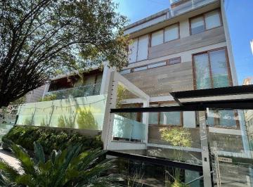 a022f86af2e08bf3b4de4af336b79f56cb8c2cefc0d0bbc51bb4acdca8e17bee · Compra Townhouse en Polanco