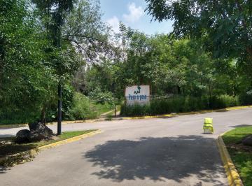 Terreno / Lote , Zapopan · Terreno en Venta Sobre Carretera Entre Campo Lago y Rancho Contento