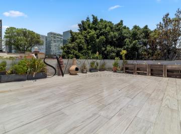 Casa de 4 habitaciones, Miguel Hidalgo · Preciosa Casa en Irrigación