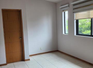 Oficina · 28m² · 1 Recámara · Consultorios - Oficinas en Renta, Col. Las Águilas