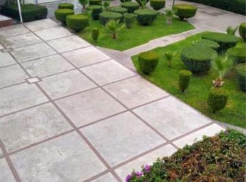 Local comercial de 1 habitación, Torreón · Local en Renta Boulevard El Tajito