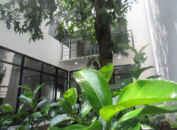 556aab50a30b266aeb003d3ccf54a9ae8115e99ba39453cc5766bfd1ffe32991 · Casa en Condominio en Tepepan