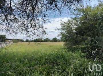 Terreno / Lote · 11500m² · Terreno en Venta en Jesús María en Aguascalientes