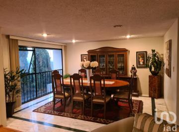 Casa · 237m² · 3 Recámaras · 1 Estacionamiento · Casa en Venta en Vista del Valle, Naucalpan