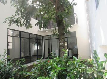 9d9d3e615d8defd0f329eaea77127a1a31d45f93bb71c9ceaaf2f0dd79d55e44 · Casa en Condominio en Tepepan