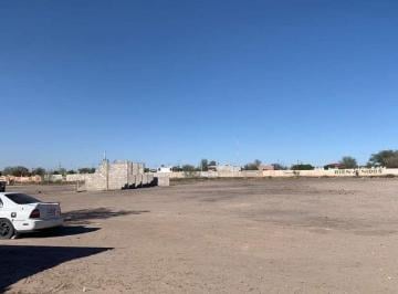 Terreno / Lote · 3000m² · Terreno en Renta