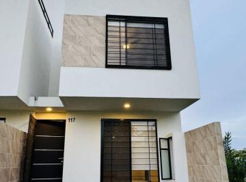 ca56d26293d73a5c3b42992cb7089f84ff3f1eec14bb635431c03e1822e670d7 · Casa en Venta en Xochitepec, Morelos
