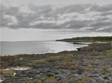 Terreno / Lote · Terreno en Venta Puerto Aventuras