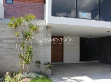 Casa de 3 habitaciones, San Andrés Cholula · Casa en Venta en Mallorca Park, Cercano a Caseta Atlixco, Lomas de Angelopolis I