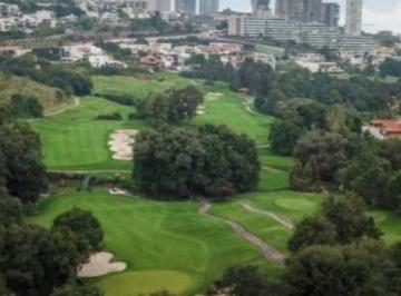 Terreno / Lote , Huixquilucan · Vendo Lote en Bosque Real