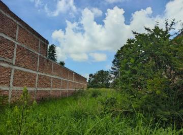 Terreno / Lote , Zapotlanejo · Excelentes Terrenos en Venta, La Laja, Zapotlanejo
