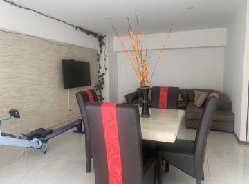 14dd0bba0edd6a140ac6bc04eaa5d565525892575a9ff1dd8390a2eb12b329f9 · Mvt Depto en Venta en City Tower Park Grand Xoco