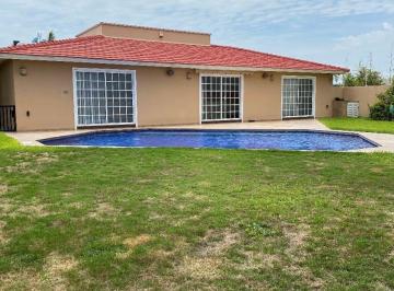 556185ad04c89c617bd629282a91f40a79dea2ebf05a8f96f5000007b2100886 · Casa en Venta Punta Tiburón Country Club, Veracruz_cmg