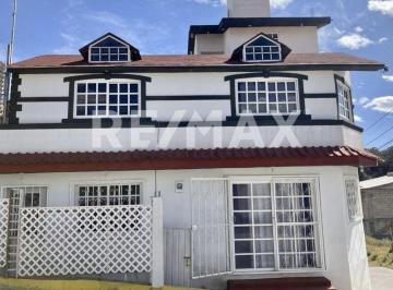 c2267e776d88e57c40d1c907402d0190985fabc6bd6de9c0d43e26efb8a2196d · Isr Casa en Venta en Nicolas Romero