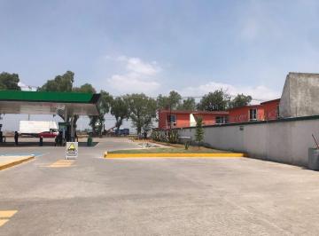 9f3db619c108cef85701a00f9c37856980bc3d2333640be4b36b238a0671699d · Rsm Locales Comerciales en Renta, Colonia Joyas de Cuautitlán, Cuautitlán