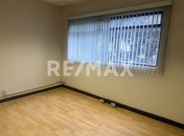 Oficina · 11m² · Mvt Renta de Oficina en Col La Estrella Gustavo a Madero