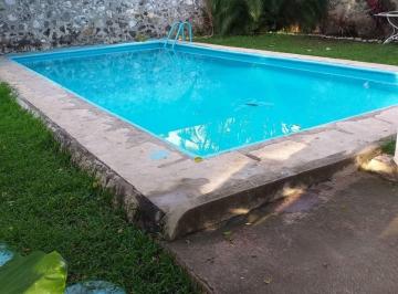 00d1520f241f4bddee25c7ce2df8a0d43b3978bc6a1843637f2cfd924833189e · Mvt - Venta Casa de Campo en Morelos