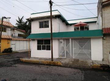 6d9a8cab6a087334626b8e1f4eb9199822f7d3eb1c50ea93e75ef6d7121781aa · Jhs Venta de Casa en Jardines de Cerro Gordo, Ecatepec