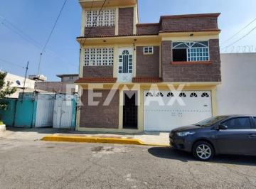 9fc8df2a84694d650c1998e8118780604f45bd5cd94da0b88caf11ab352ee9d6 · Bog Se Vende Casa Colonia Viento Nuevo, Ecatepec de Morelos