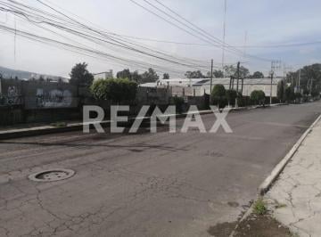 03858aefc23c56888009f68161078f258582c86c76113f4e1abacf7345ef4f4f · Jhs Venta de Terreno en Los Reyes Acaquilpan, La Paz, Estado de México