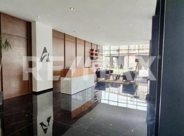 Departamento · 179m² · 2 Recámaras · 2 Estacionamientos · Departamento en Venta en Metepec
